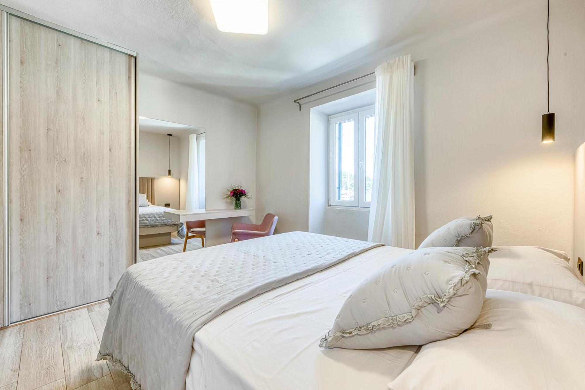 Apartment Pasara Cavtat Zewnętrze zdjęcie