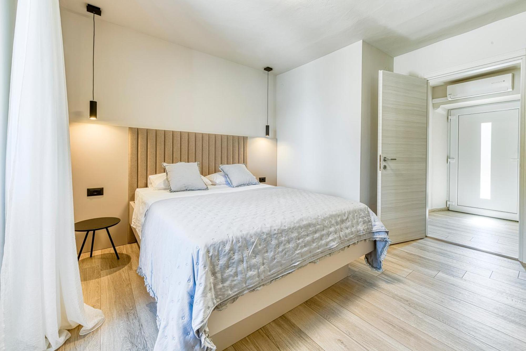 Apartment Pasara Cavtat Zewnętrze zdjęcie