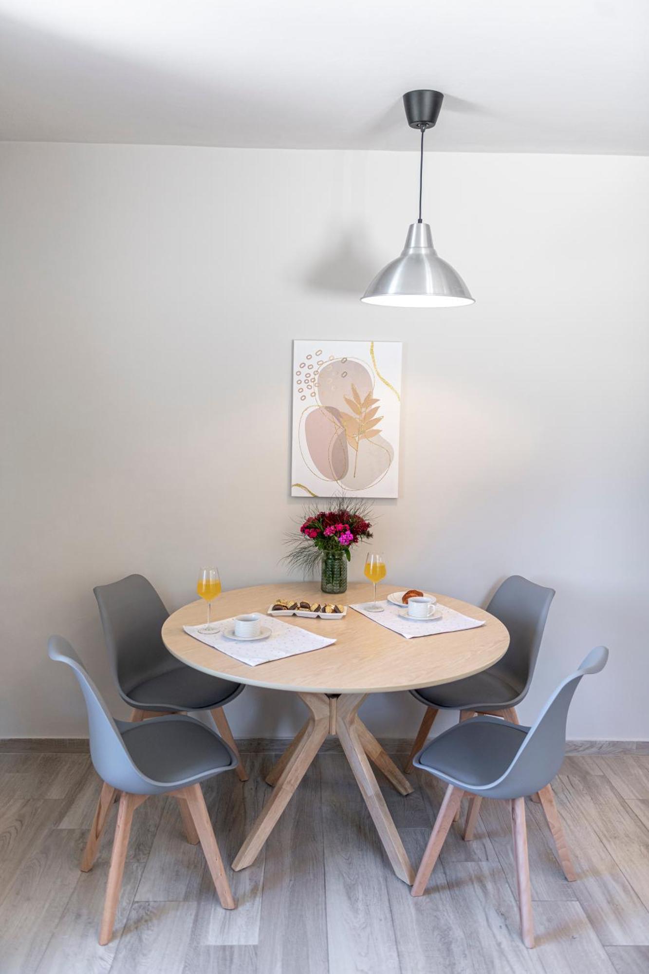 Apartment Pasara Cavtat Zewnętrze zdjęcie