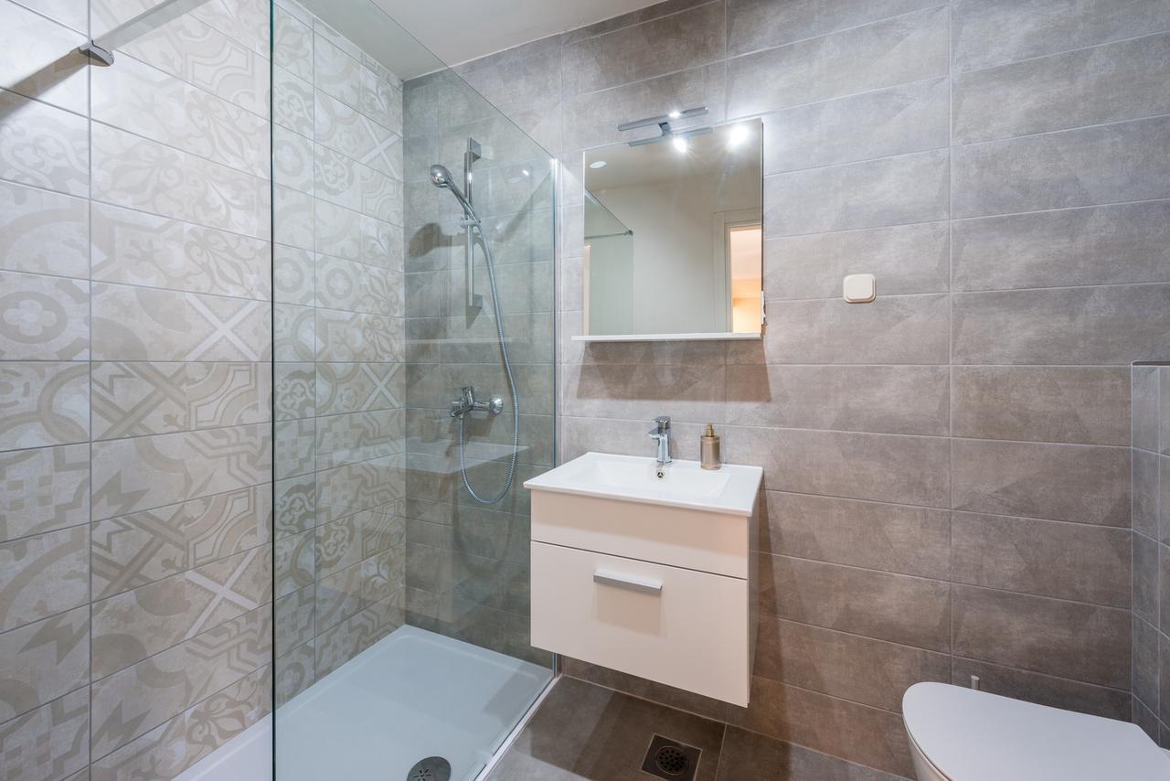 Apartment Pasara Cavtat Zewnętrze zdjęcie